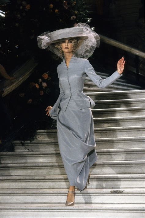 how to buy dior haute couture|dior haute couture vintage.